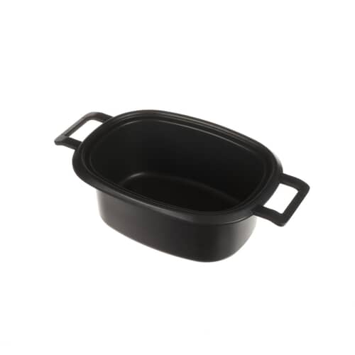 Delonghi CKM1641D Slow Cooker Tank