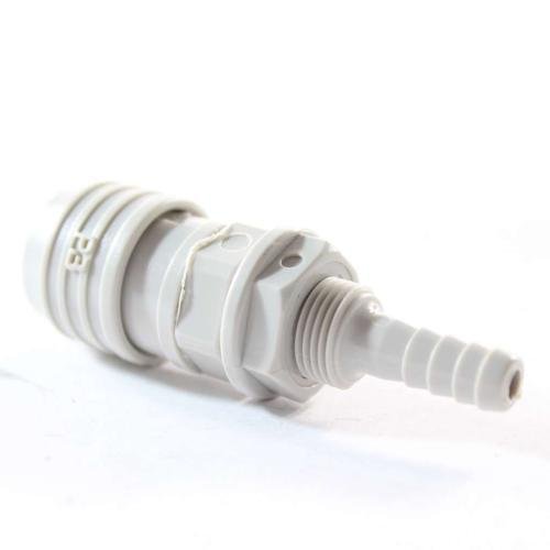 Delonghi DDX235PEF Dehumidifier Coupling (1/4 Inch)