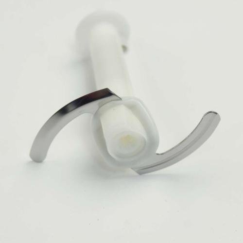 Delonghi MQ9097X Blender Knife Insert