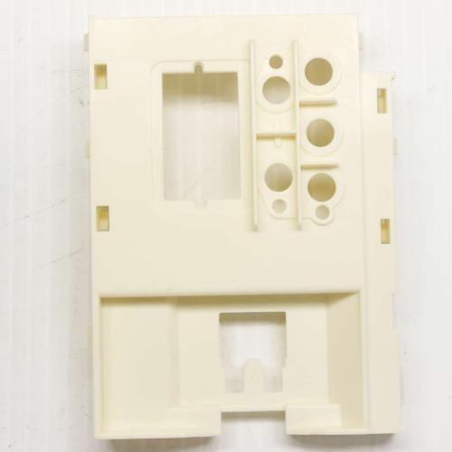 Delonghi BCO320T Combination Espresso Machine Support PCB