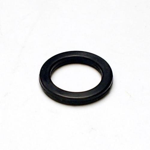 Delonghi DDX250PEF Dehumidifier Gasket