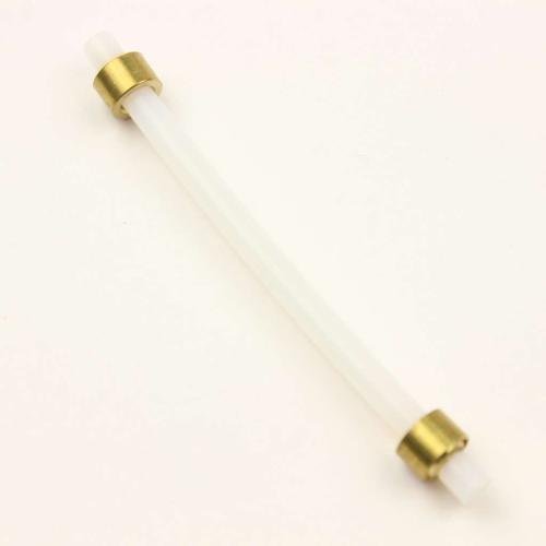 Delonghi EC702 Espresso Machine Tube