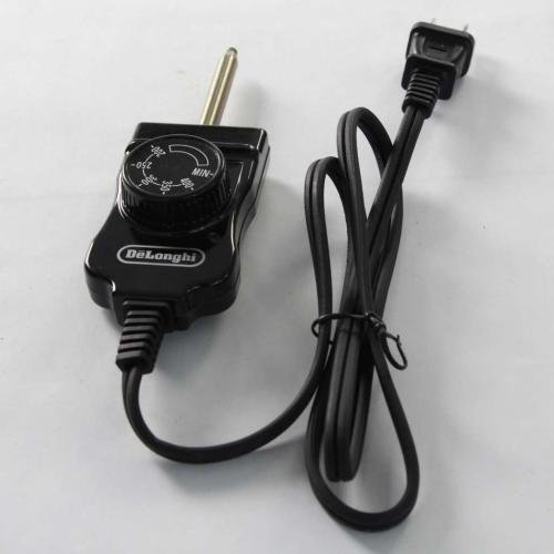 Delonghi BG45 Electric Skillet Thermostat Plug