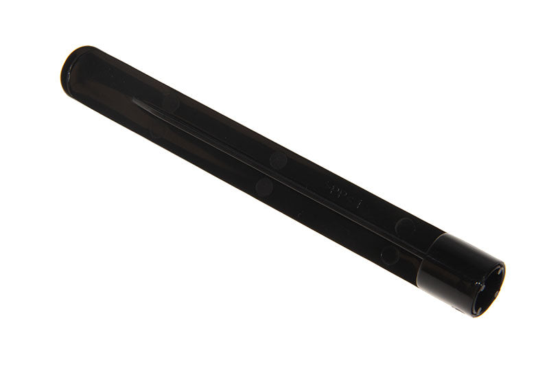 Delonghi Coffee Machine Water Tak Filter - HZ1002