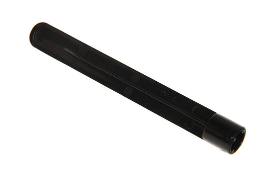 Delonghi Coffee Machine Water Tak Filter - HZ1002