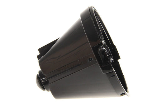 Delonghi Coffee Machine Filter Holder - HZ1013
