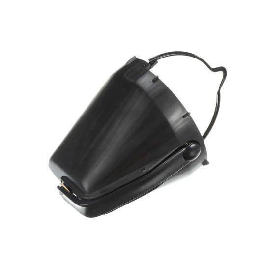Delonghi Drip Coffee Maker Filter Holder - HZ1022