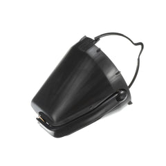 Delonghi Drip Coffee Maker Filter Holder - HZ1022