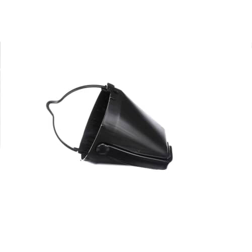 Delonghi ICM17270 Drip Coffee Maker Filter Holder