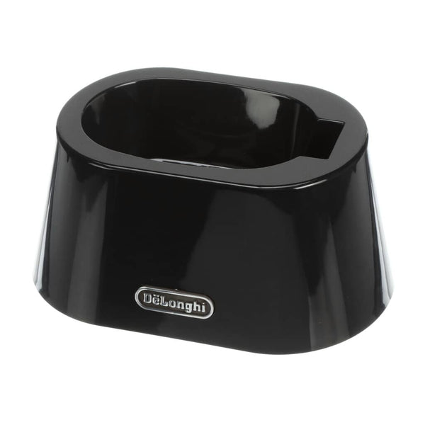 Delonghi Drip Coffee Maker Support Base - HZ1024– Delonghi Parts