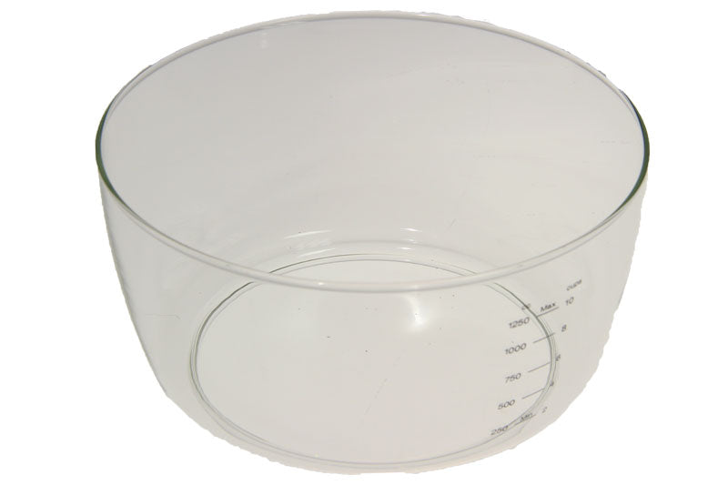 Delonghi Coffee Machine Water Tank Tank - HZ1026