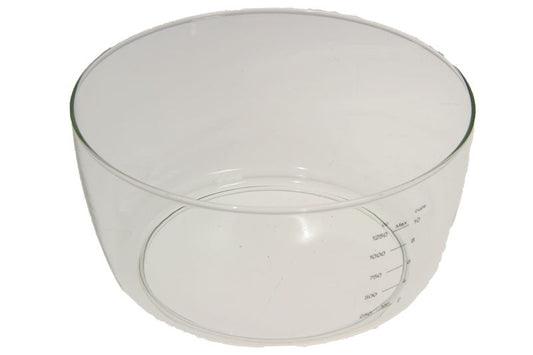 Delonghi Coffee Machine Water Tank Tank - HZ1026
