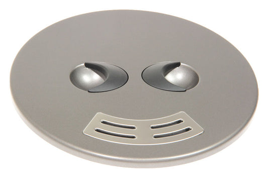 Delonghi Coffee Machine Cover - HZ1027