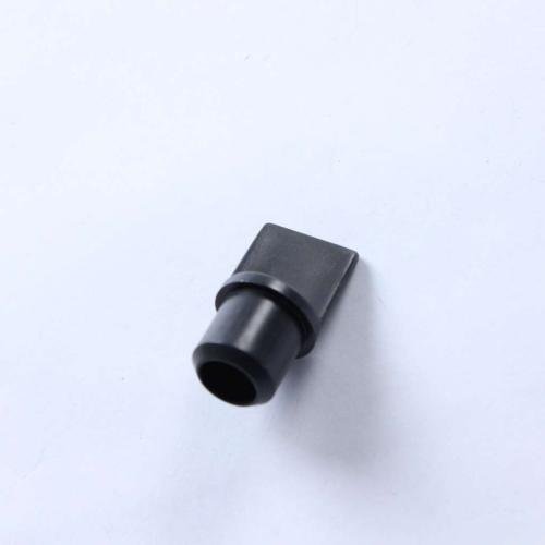 Delonghi PAC400 Portable Air Conditioner Stopper