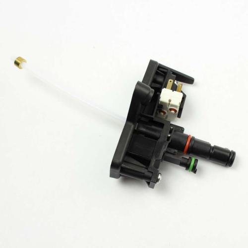 Delonghi EC860 Espresso Machine Milk Tank Coupling