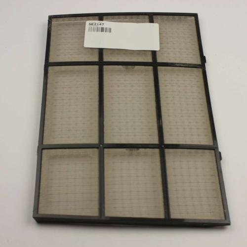 Delonghi PACAN280HG1W3AWH Portable Air Conditioner Air Filter