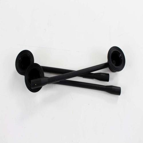 Delonghi EN560S Nespresso Machine Water Tank Connector