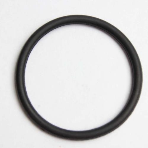 Delonghi DR18TQP Oil Filled Radiator Gasket