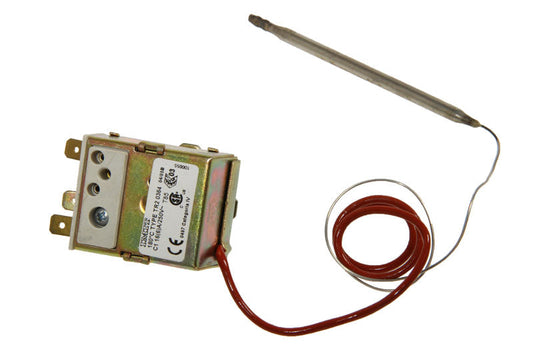 Delonghi Deep Fryer Thermostat - IC1008
