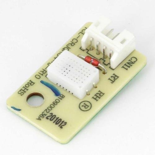 Delonghi PACEL295HLWFKCDG Portable Air Conditioner Sensor– Delonghi Parts