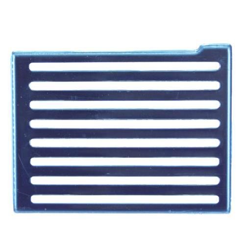 Delonghi EN520R Nespresso Machine Drip Tray Grid
