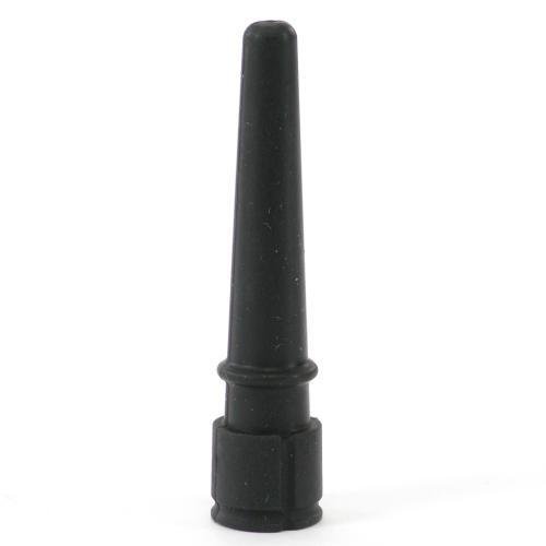 Delonghi COM532M Combination Espresso Machine Pipette