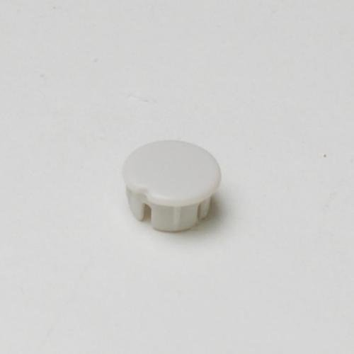 Delonghi PACA130HPE Portable Air Conditioner Screw Cover