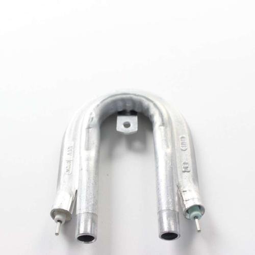 Delonghi BCO320T Combination Espresso Machine Heating Element