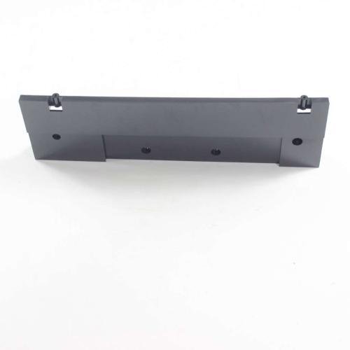 Delonghi PACEL376HGRFK6ALWH Portable Air Conditioner Bracket