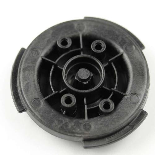 Delonghi EC860 Espresso Machine Support