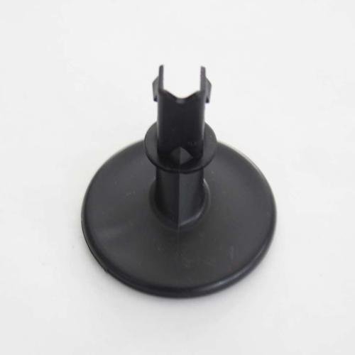 Delonghi EC155 Espresso Machine Pressing Device