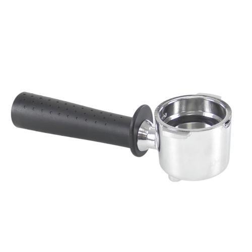 Delonghi EC260BK Espresso Machine Filter Holder Sump
