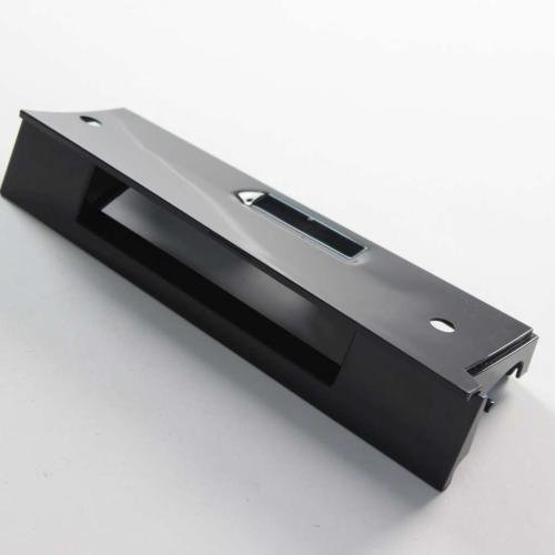 Delonghi ESAM5400 Fully Automatic Espresso Machine Water Tank Front Support