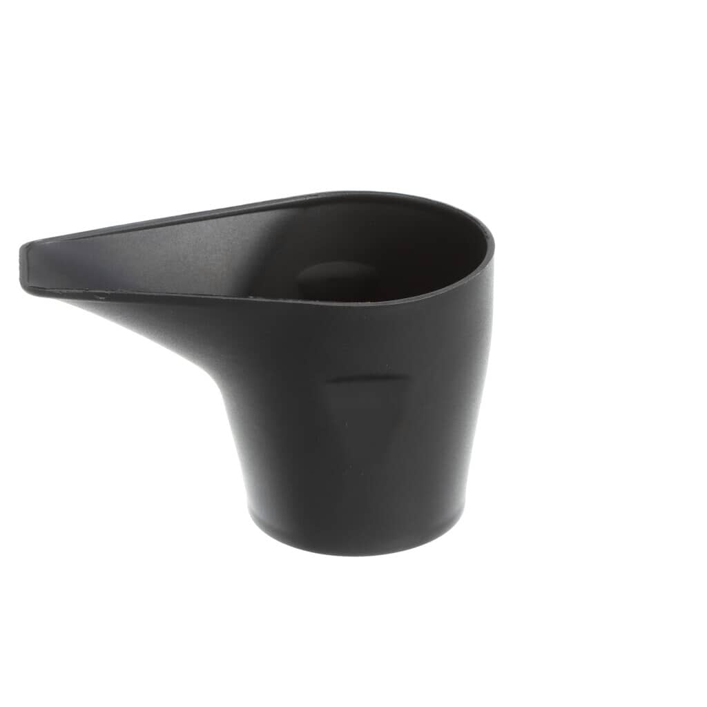 Delonghi Contact Grill Grease Drip Container - KB1015