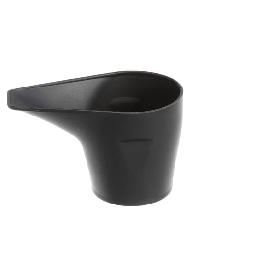Delonghi Contact Grill Grease Drip Container - KB1015