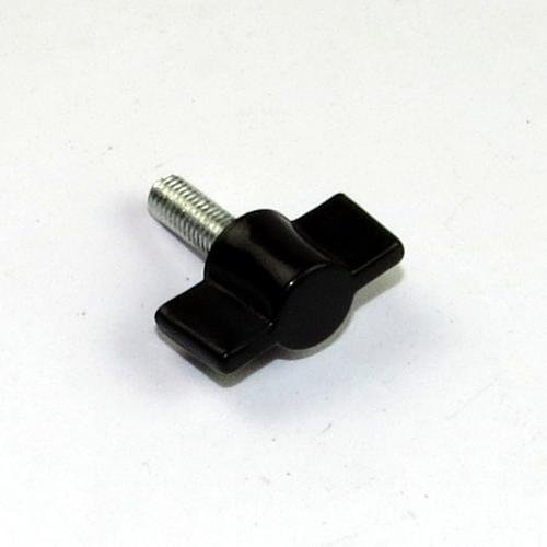 Delonghi HMP1500 Mica Panel Heater Foot Screw