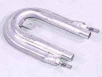 Delonghi Coffee Machine Heating Element (100V) - KW712306