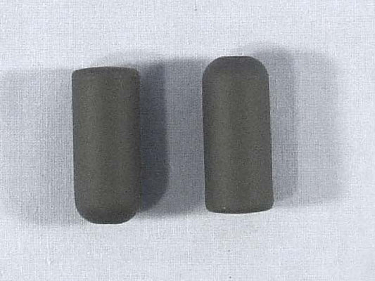 Delonghi Toaster Knobs-Carriage Lever 2Pk - KW713918