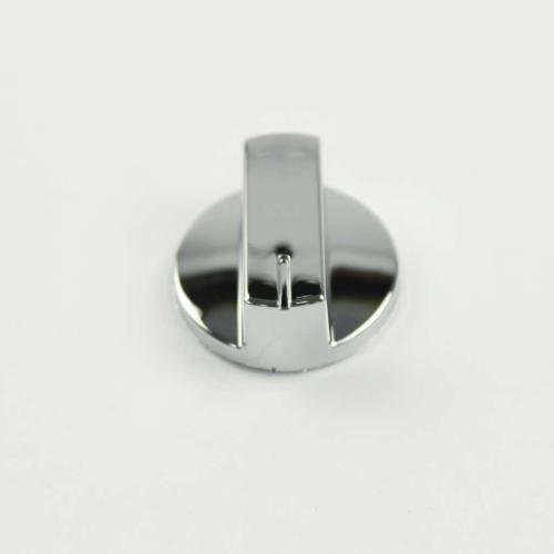 Delonghi EO1260 Electric Oven Knob - For Timer & Tempe