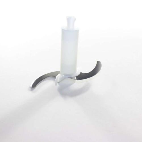 Delonghi MQ9097X Blender Ics Blade Insert