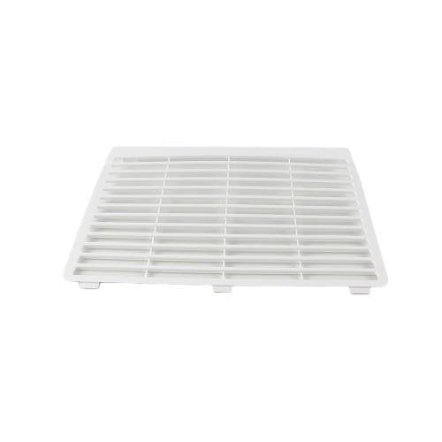 Delonghi PACEX360LVYN6A Portable Air Conditioner Grid