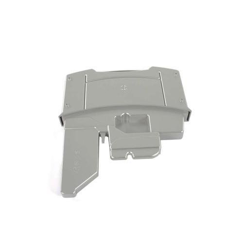 Delonghi ESAM04110S Combination Espresso Machine Tray
