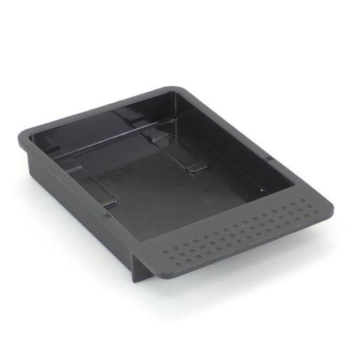 Delonghi SWM123ABC Contact Grill Drip Tray
