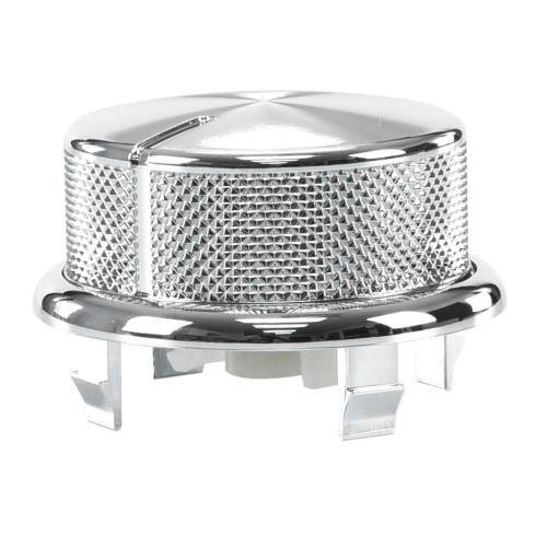 Delonghi EC9335R Espresso Machine Steam Knob