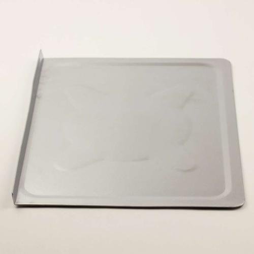 Delonghi EO2058 Electric Oven Crumb Tray