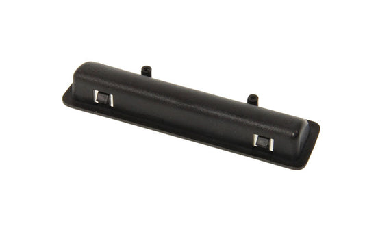 Delonghi Deep Fryer Handle - LN1124