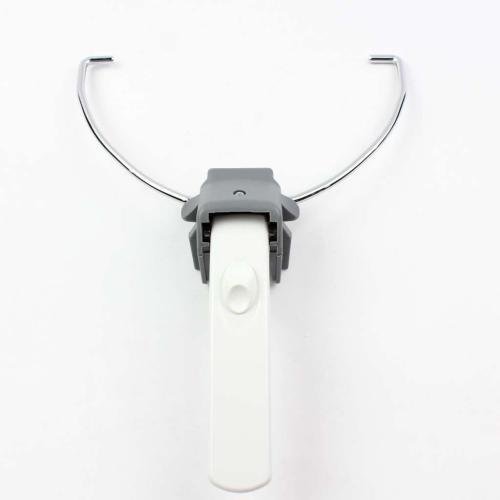 Delonghi D660 Deep Fryer F6 Lift Handle Assembly W/O Basket
