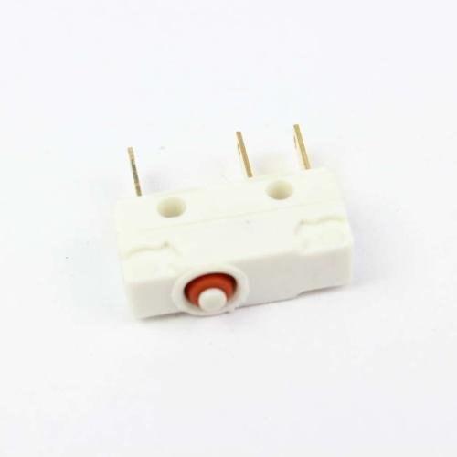 Delonghi ECAM22110B Espresso Machine Spring Microswitch