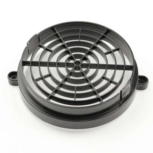 Delonghi PACAN140ES Portable Air Conditioner Fastener