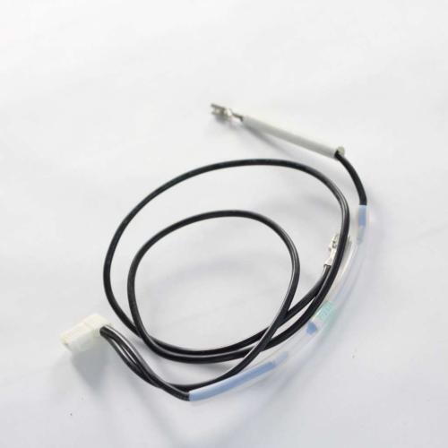 Delonghi BCO120T Combination Espresso Machine Black Wiring Tco Assembly